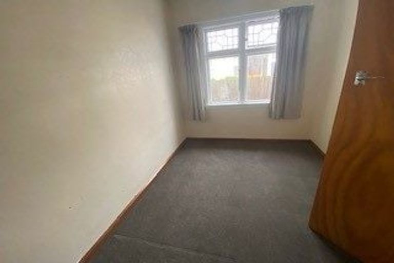 Photo of property in 253 Main South Road, Hornby, Christchurch, 8042