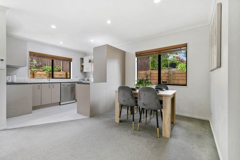 Photo of property in 17c Tirimoana Road, Te Atatu South, Auckland, 0602