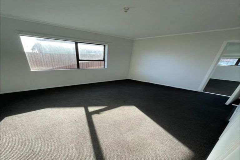 Photo of property in 18d Mosston Road, Castlecliff, Whanganui, 4501