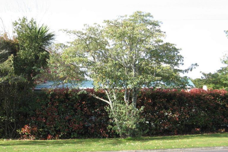 Photo of property in 31 Robinson Avenue, Holdens Bay, Rotorua, 3010