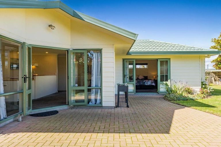 Photo of property in 7 The Grove, Nukuhau, Taupo, 3330
