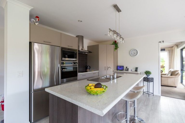 Photo of property in 7 Fairose Drive, Richmond, 7020