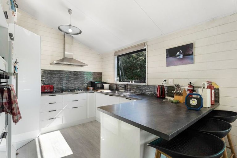 Photo of property in 315 Rangihau Road, Coroglen, Whitianga, 3591