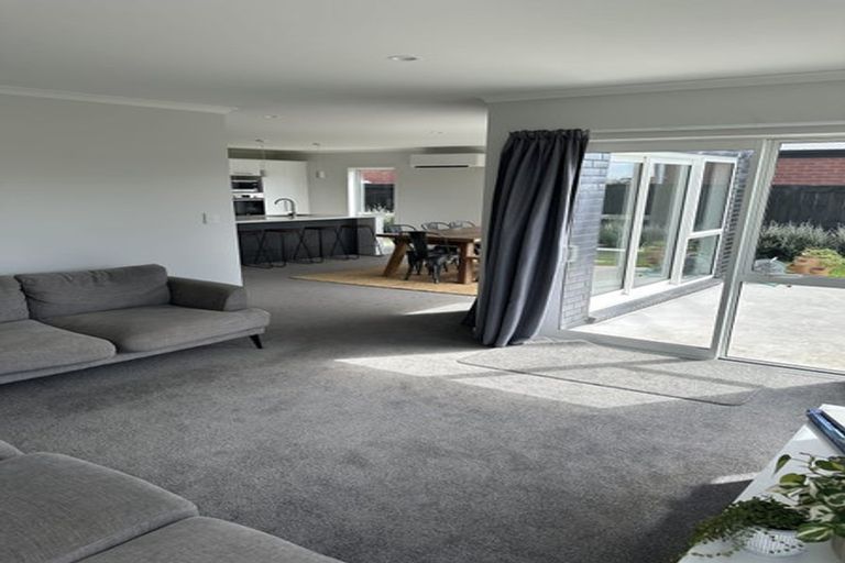 Photo of property in 34 Couldsack Avenue, Chartwell, Hamilton, 3210