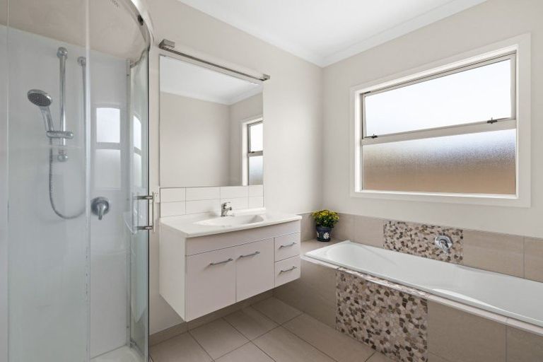 Photo of property in 4 Waitaki Way, Poraiti, Napier, 4112