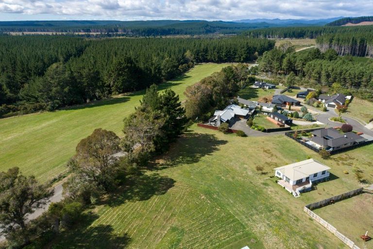 Photo of property in 194 Parekaawa Drive, Motuoapa, 3382