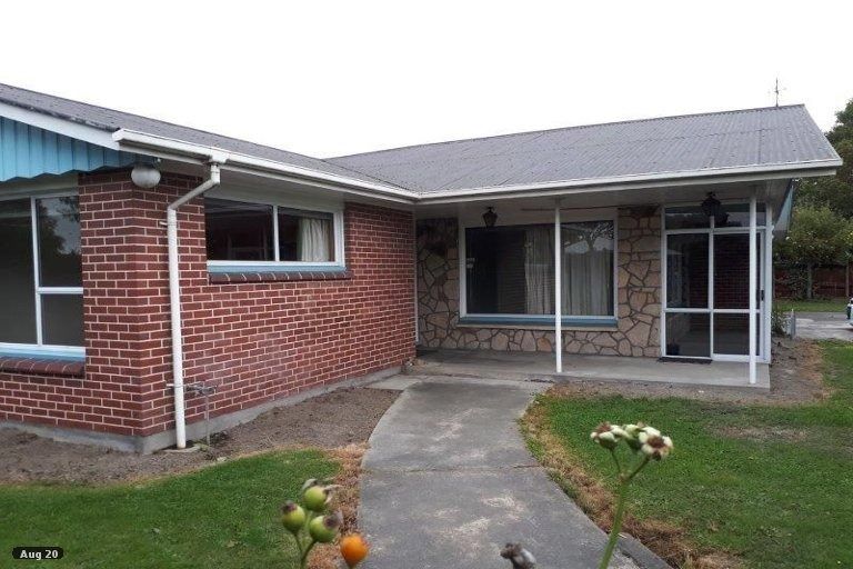 Photo of property in 19 Maidstone Road, Ilam, Christchurch, 8041