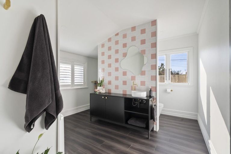 Photo of property in 3 Carthew Street, Feilding, 4702