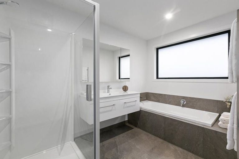 Photo of property in 9 Silverdale Place, Mosgiel, 9024