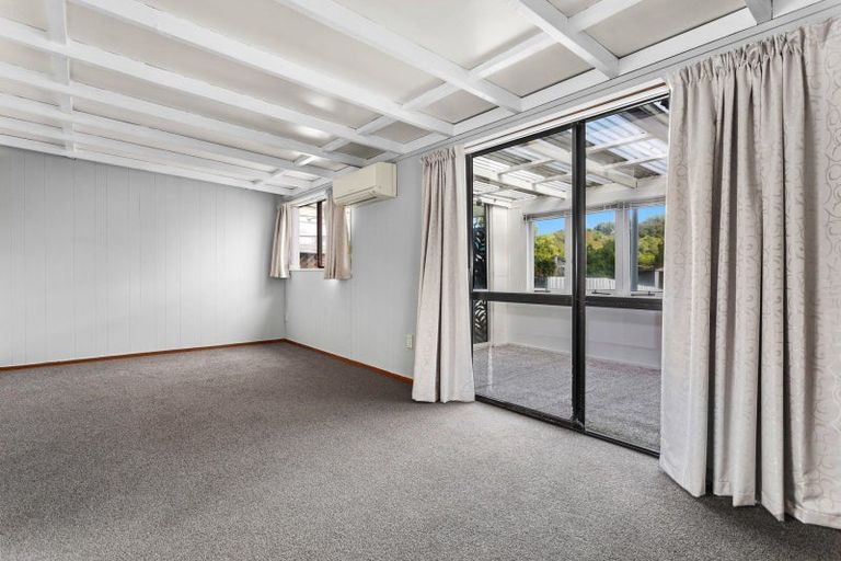 Photo of property in 26 Hahuru Road, Kawerau, 3127