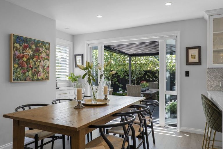 Photo of property in 84a Chapter Street, St Albans, Christchurch, 8052