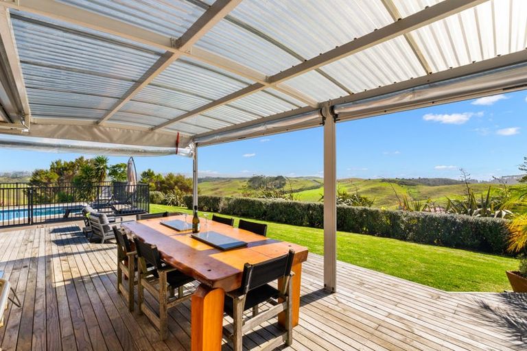 Photo of property in 50 Waionehu Road, Waipu, 0582