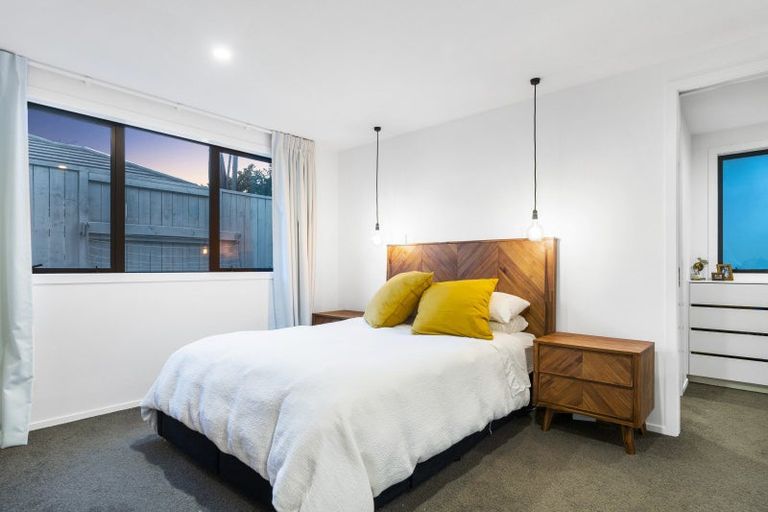 Photo of property in 75 Bert Wall Drive, Omokoroa, 3114