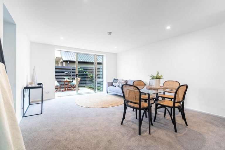 Photo of property in 40/225 Salisbury Street, Christchurch Central, Christchurch, 8013