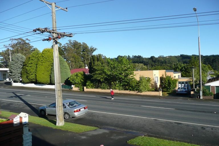 Photo of property in 45b Main Road, Fairfield, Dunedin, 9018