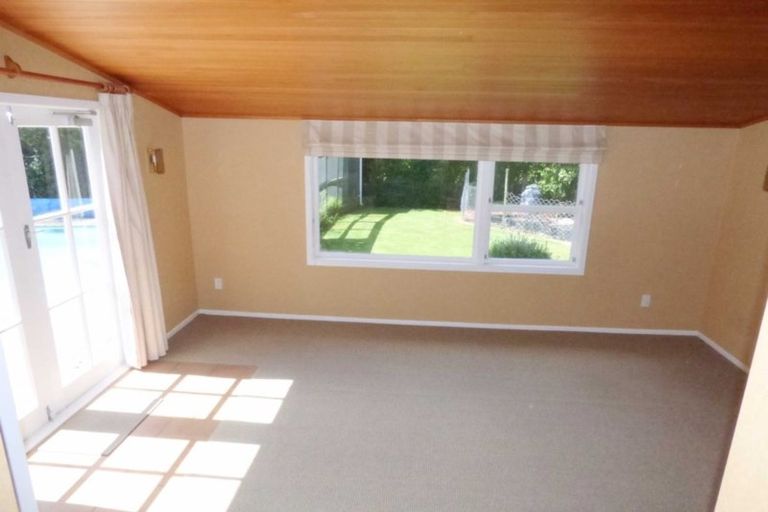 Photo of property in 88b Brois Street, Frankleigh Park, New Plymouth, 4310