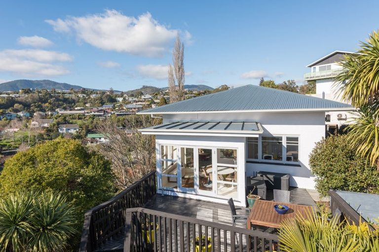 Photo of property in 89 Princes Drive, Britannia Heights, Nelson, 7010