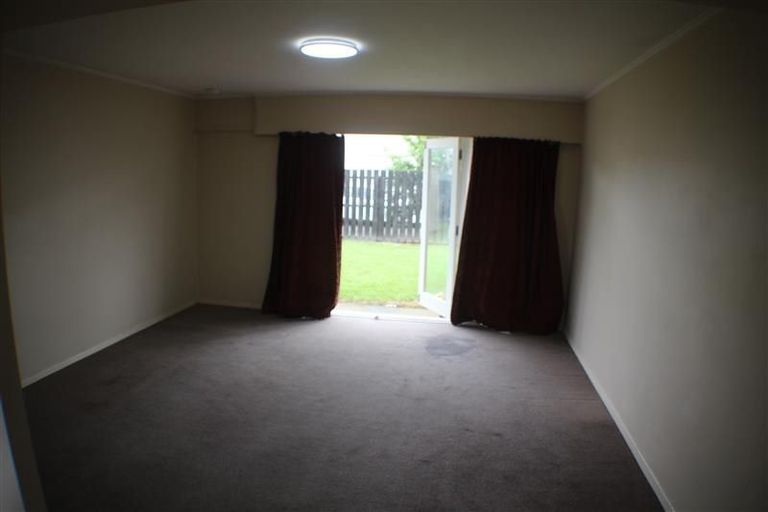 Photo of property in Wellway Flats, 45 Mcparland Street, Ebdentown, Upper Hutt, 5018
