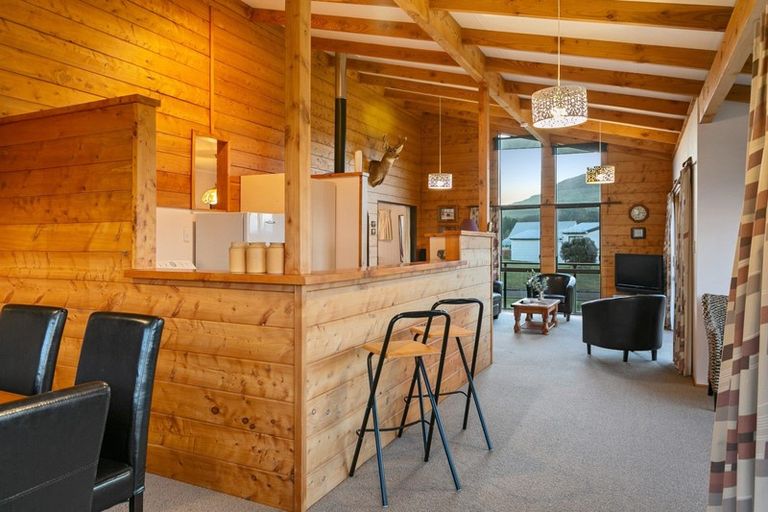 Photo of property in 2 Kuharua Place, Omori, Turangi, 3381