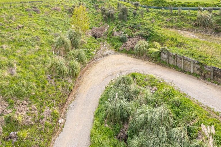 Photo of property in 105 Roberts Avenue, Aramoho, Whanganui, 4584