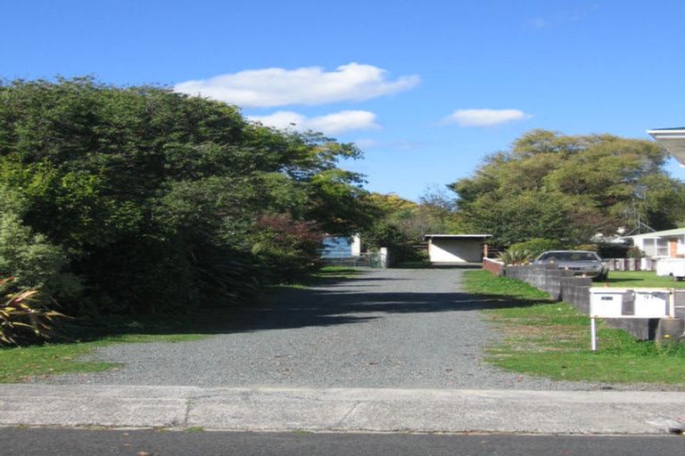 Photo of property in 11 Kowhai Place, Tokoroa, 3420
