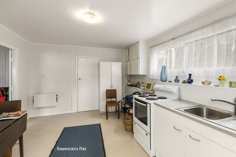 Photo of property in 296 Naenae Road, Naenae, Lower Hutt, 5011