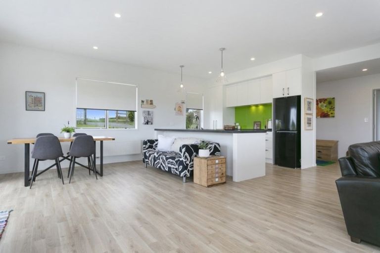 Photo of property in 924 Te Miro Road, Te Miro, Cambridge, 3496