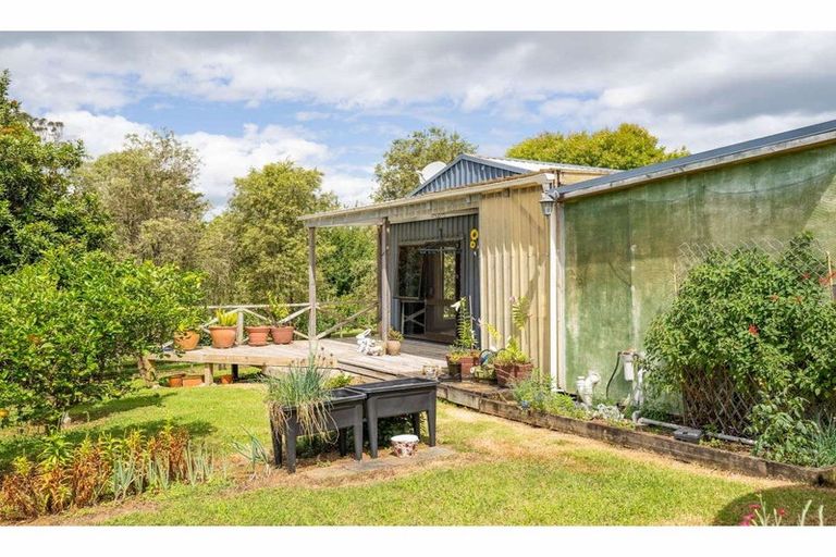 Photo of property in 91a Conifer Lane, Kerikeri, 0294