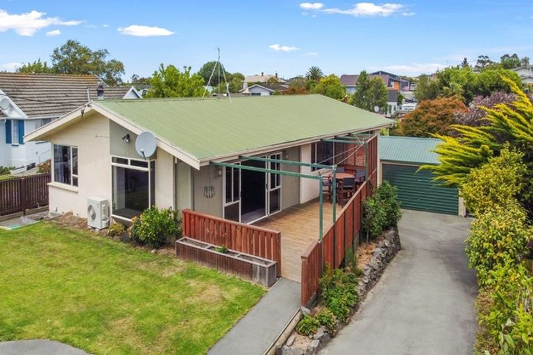 Photo of property in 380 Wai-iti Road, Gleniti, Timaru, 7910