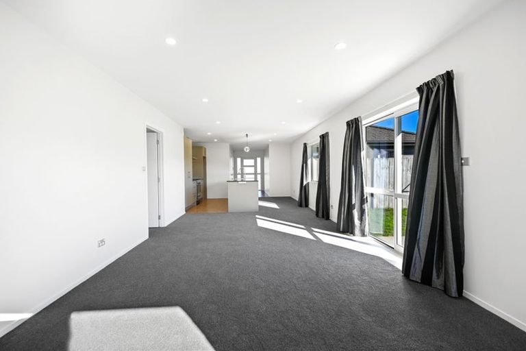 Photo of property in 2 Etna Way, Dinsdale, Hamilton, 3204