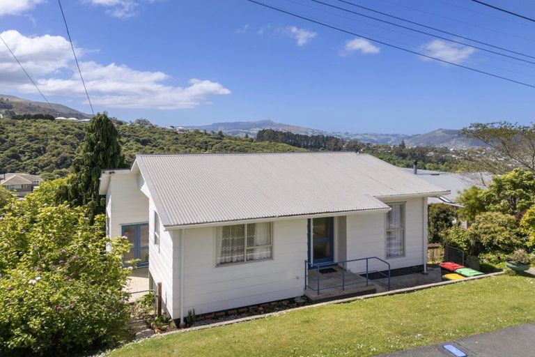 Photo of property in 83 Turnbull Street, Brockville, Dunedin, 9011