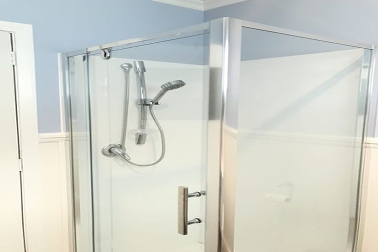 Photo of property in 63 Halifax Street East, The Wood, Nelson, 7010