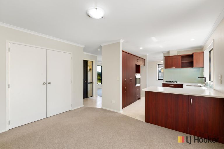 Photo of property in 90 Koutunui Road, Athenree, Katikati, 3177