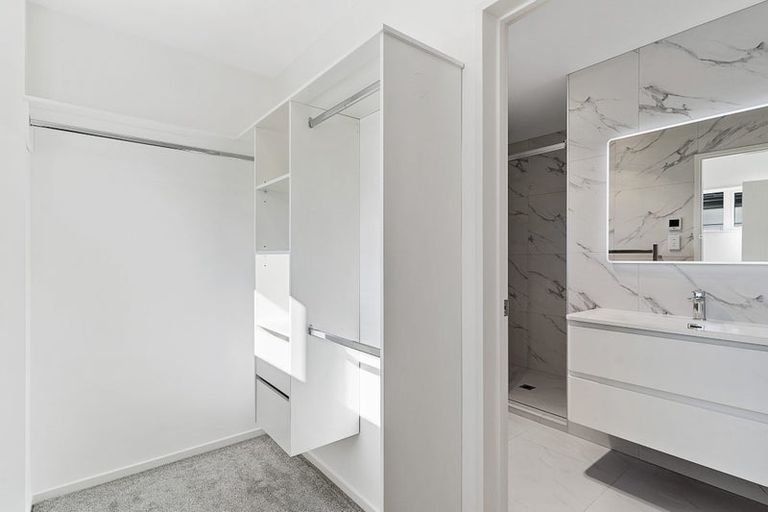 Photo of property in 46b Elliot Street, Howick, Auckland, 2014