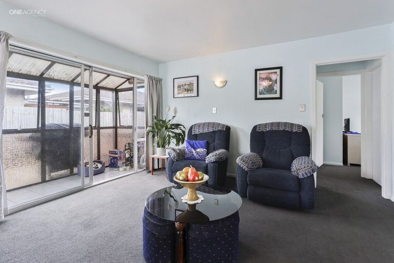 Photo of property in 2/14 Lane Street, Woolston, Christchurch, 8023