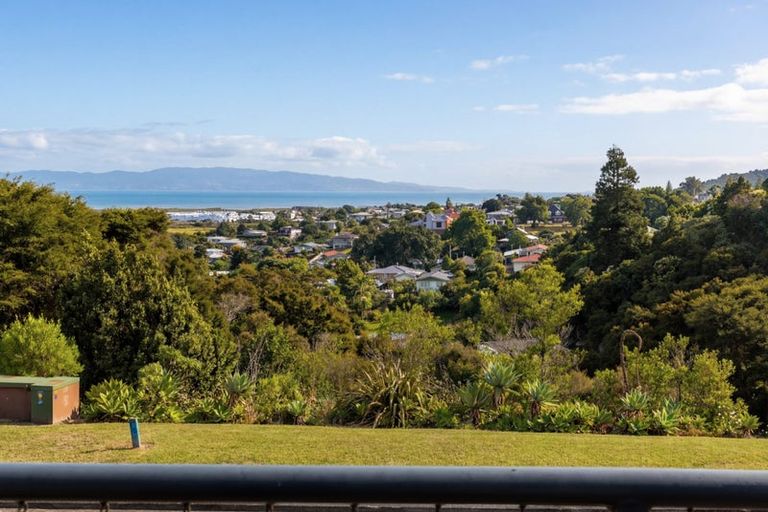 Photo of property in 228 The Booms Avenue, Thames, 3500