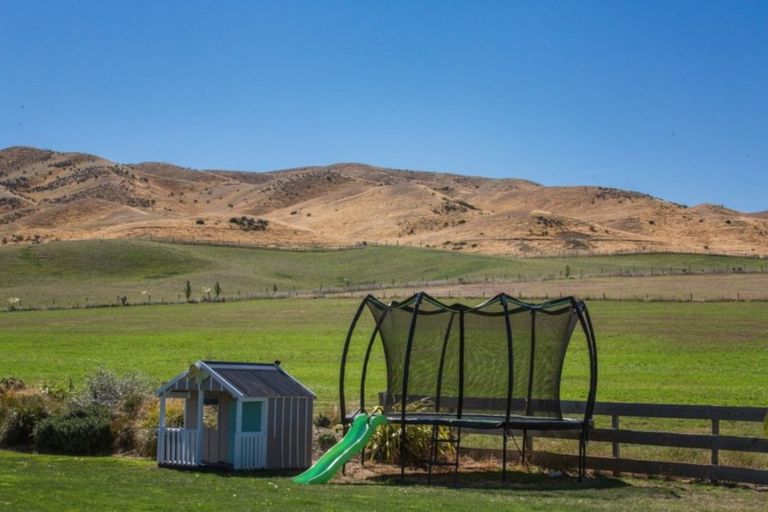 Photo of property in 222 Kinney Road, Chatto Creek, Alexandra, 9393