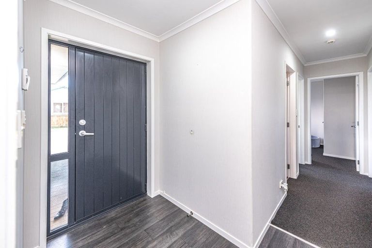 Photo of property in 14a Lucknow Street, Aramoho, Whanganui, 4500