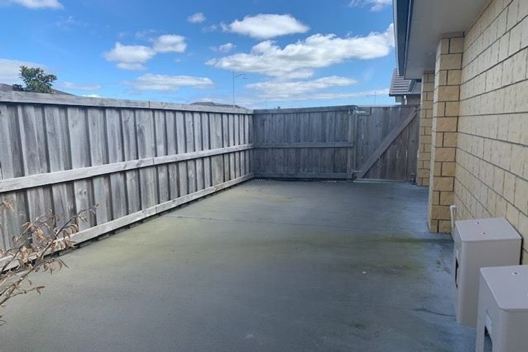 Photo of property in 7 Sirius Crescent, Rototuna North, Hamilton, 3210