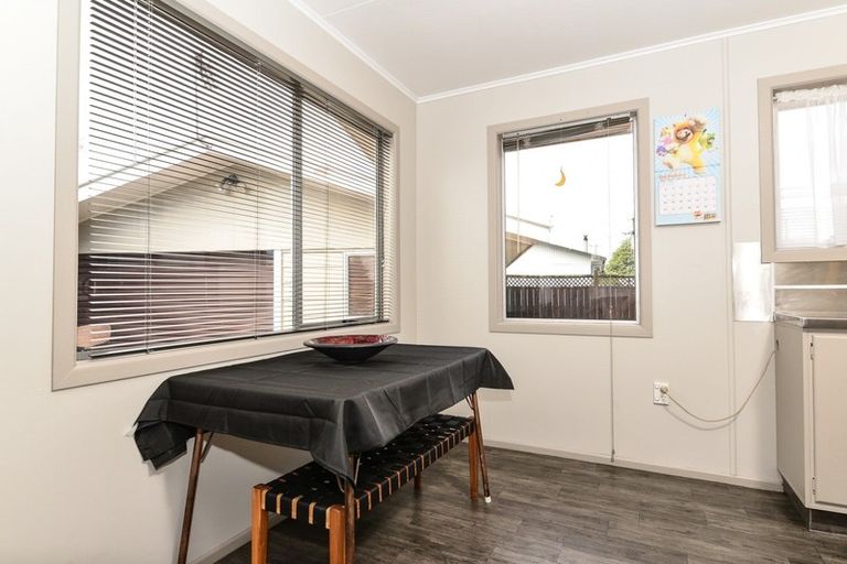 Photo of property in 9a Grove Place, Dinsdale, Hamilton, 3204