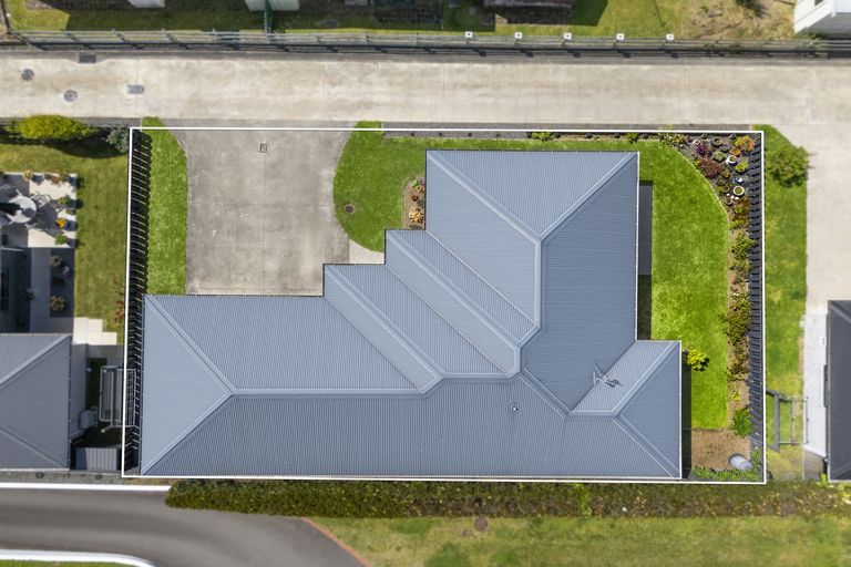 Photo of property in 2/653 Bank Street, Te Awamutu, 3800