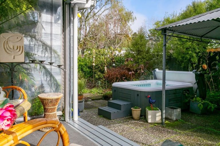 Photo of property in 189 Taupahi Road, Turangi, 3334