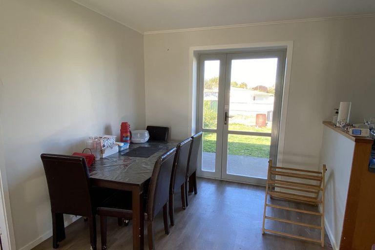 Photo of property in 14 Pryce Place, Silverdale, Hamilton, 3216