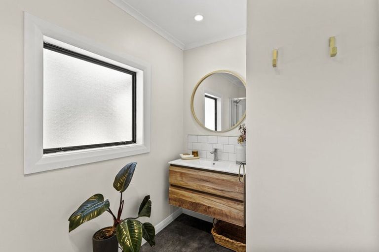 Photo of property in 15a Barratt Street, Blenheim, 7201