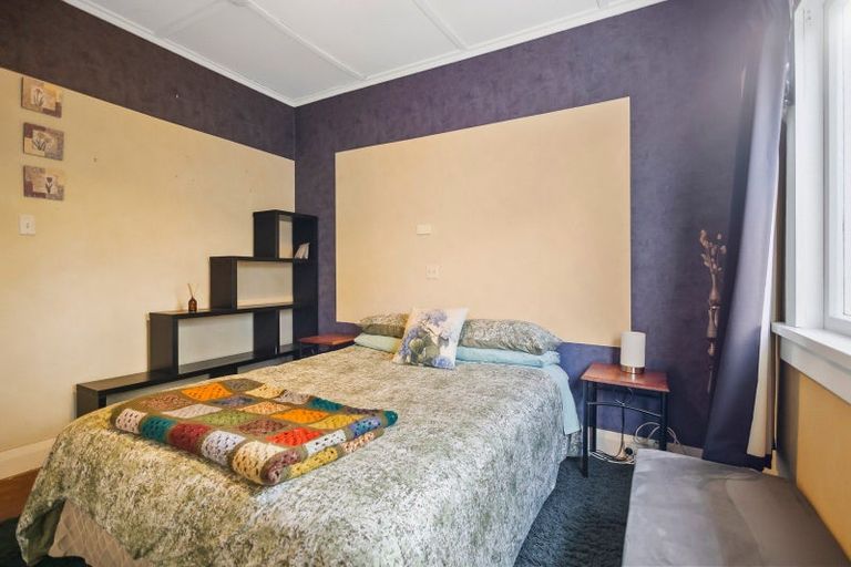 Photo of property in 27 Arawa Street, Ohakune, 4625