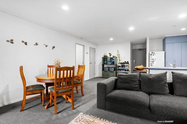 Photo of property in 6/97 Boulcott Street, Wellington Central, Wellington, 6011