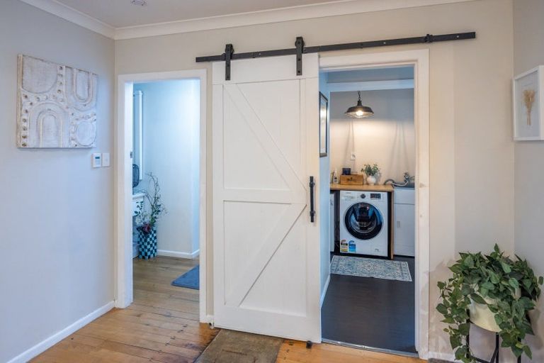 Photo of property in 21 Greta Street, Glenview, Hamilton, 3206