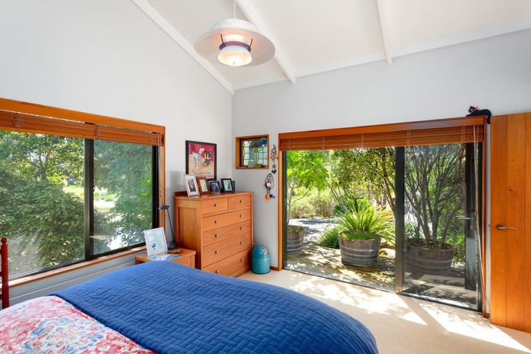 Photo of property in 160 Aranui Road, Mapua, 7005