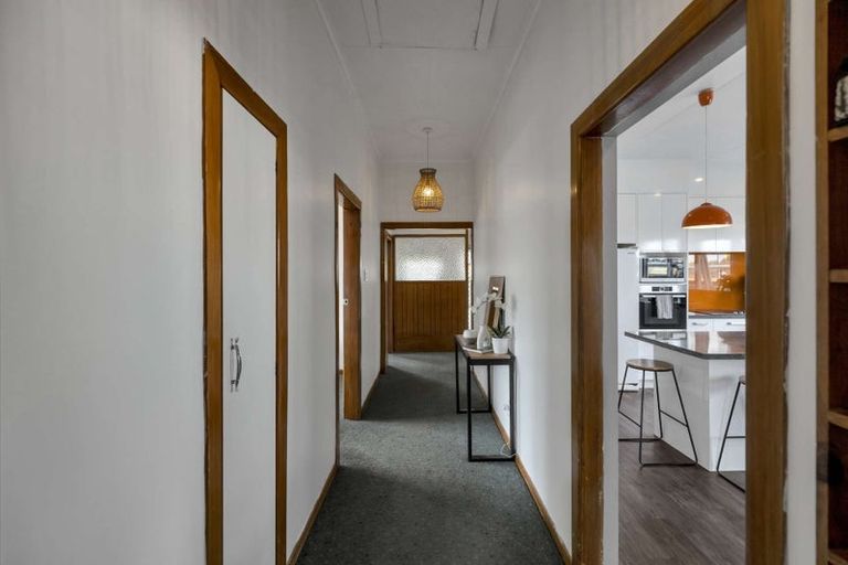 Photo of property in 68 Stanley Road, Te Hapara, Gisborne, 4010