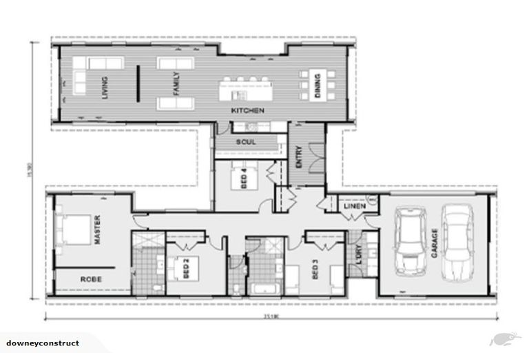 Photo of property in 11 The Meadows Drive, Flagstaff, Hamilton, 3210